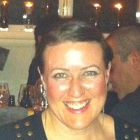 Bec Willis