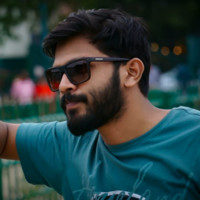 Sreekuttan Rajeev