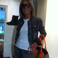 leonor bordes i maiques