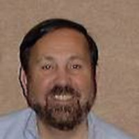 John Blubaugh