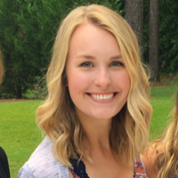 Mallory Lloyd