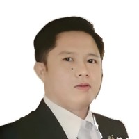 Lawrence Meñeza