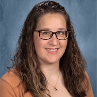 Jennifer Haschemeyer