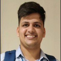 Rishu Shukla