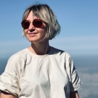 Sofie Van Der Wulst