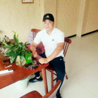张高明