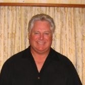 Bill Dixon