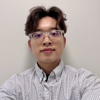 Peter Hua