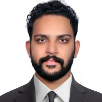 Vivek Baburaj