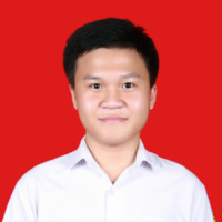 Anthony Widjaja