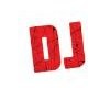 Dj Soundoff