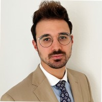 Alexander Graf