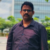 Gottipati Ashok