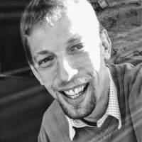 Pieter Quaeghebeur