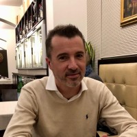 Davide Maffei