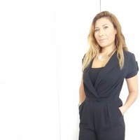 Ayşegül Akaryıldız