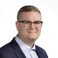 Anssi Saksa