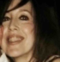 Cristina Padovani
