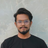 Udata Aditya