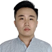 Toàn Nguyễn