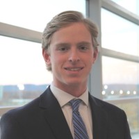 Jack Gillmer