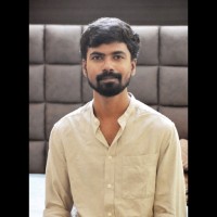 Maneesh Gupta