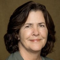 Vicki Sutliff