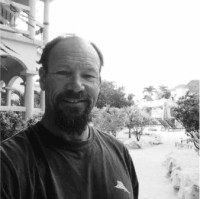 Leroy J. Barry