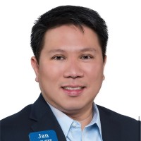 Jan Uy