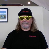 Doug Bell