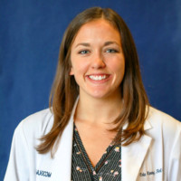 Celia Manning, Mms, Pa-C