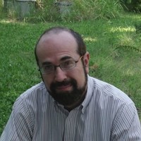Julian Brown
