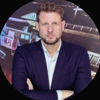 Mathijs Betten