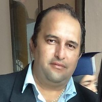 JACKSON RUBEN ROBAYO MUñOZ