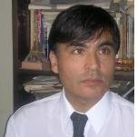 Carlos Alberto Sumenich
