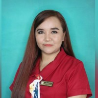 Hannah Lanchita