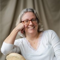 Marjolein Sijmons