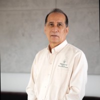 César Barriga