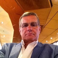 Dennis Maddox