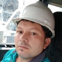 Domingos Miranda