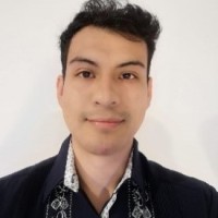 Luis Alfredo Carrillo Aguilar