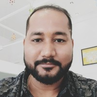 Manoj Seth