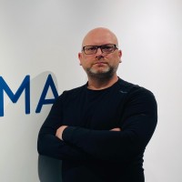Christoph Blodau