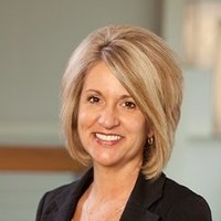 Patty Proshek