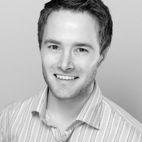 Knut Erik Teigen Giljarhus