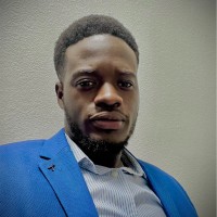 Diarrassouba Otis-Moctar