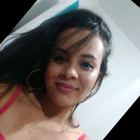 Geiva Dantas