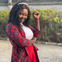 Anyadike Eberechi