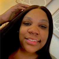 Aireona Davis