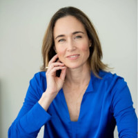 Marie-Claire Hellmund-Mercado